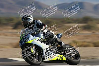 media/Sep-20-2025-Race Pace (Sat) [[d4e1b33f4d]]/Verified/Turn 11 Entry (845am)/